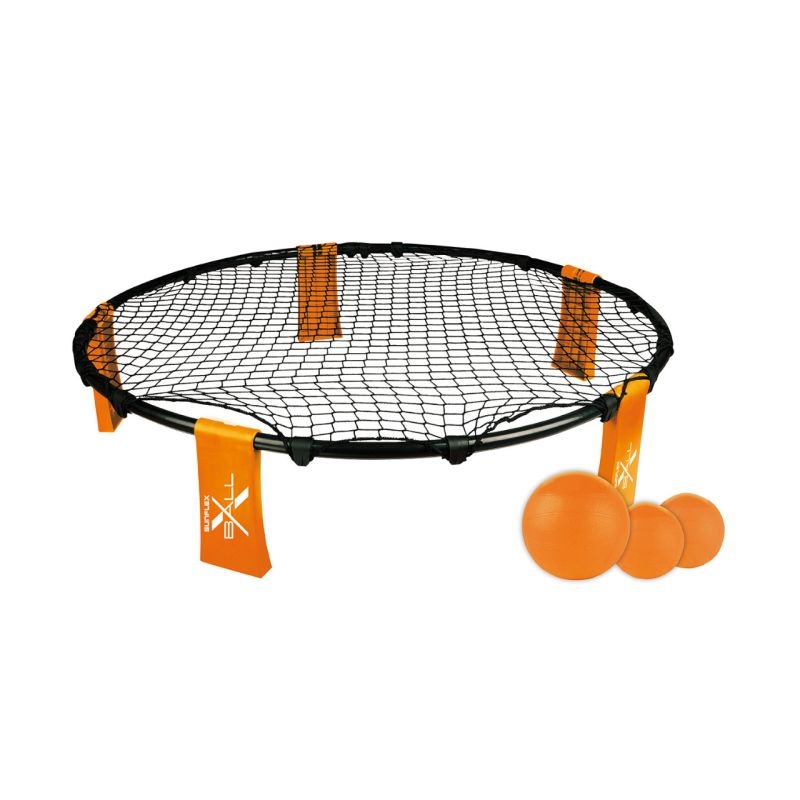 Sunflex bumbas