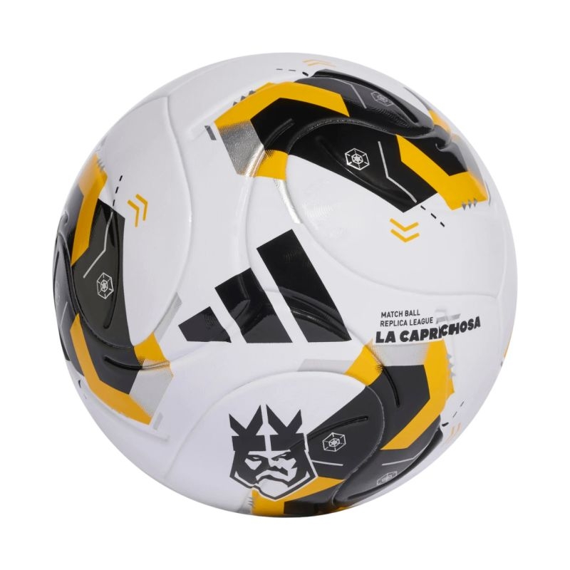 Adidas bumbas