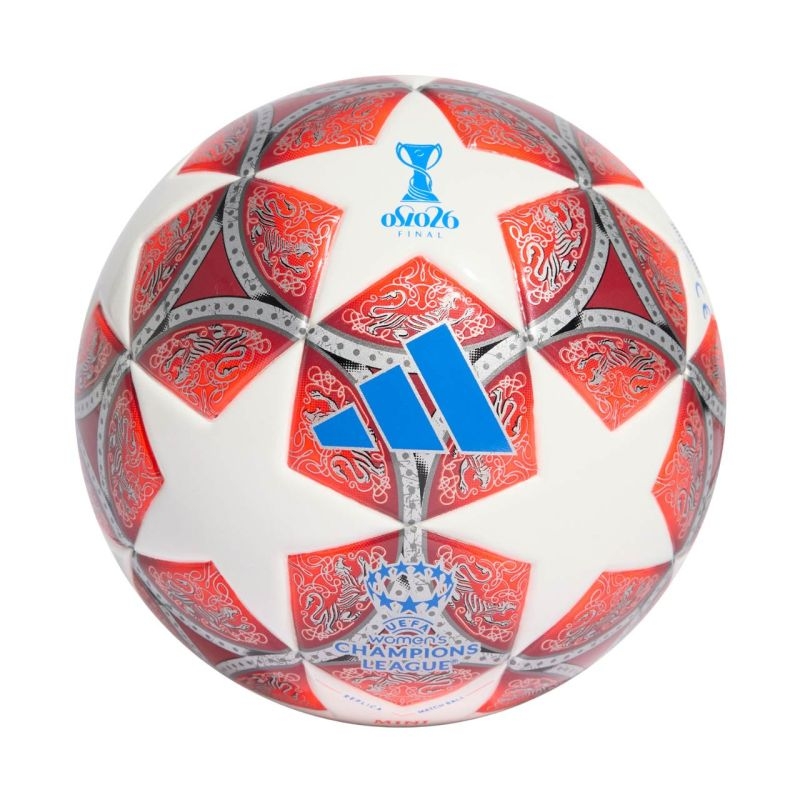 Adidas bumbas