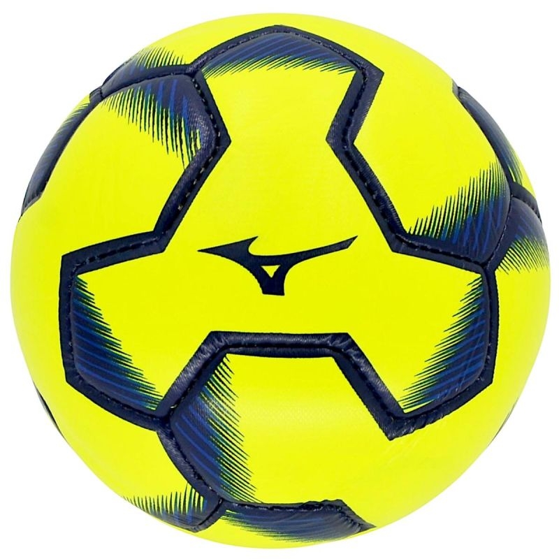 Mizuno bumbas