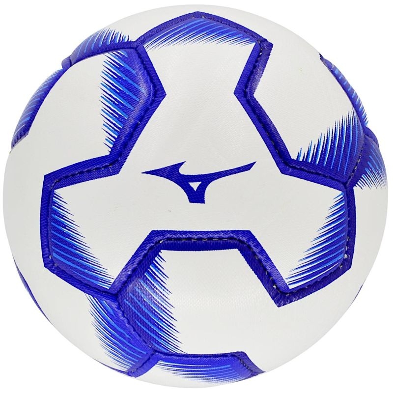 Mizuno bumbas