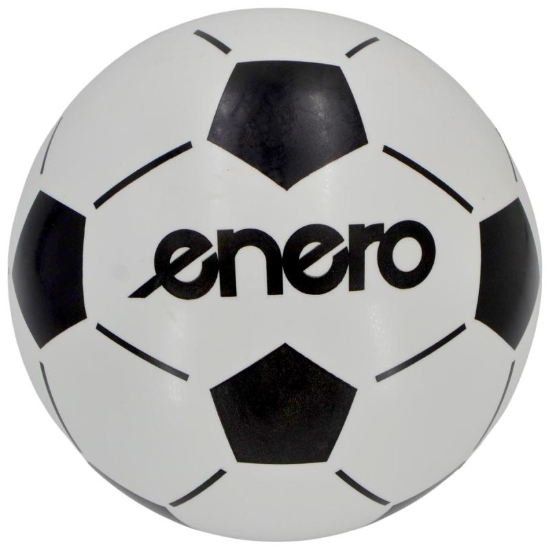 Enero bumbas