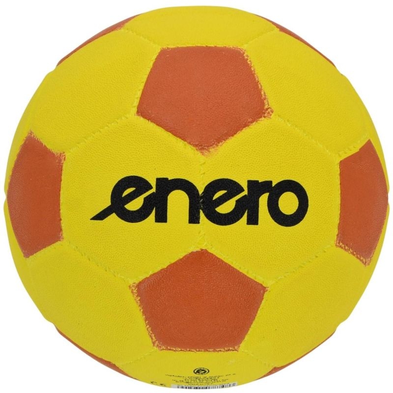 Enero bumbas
