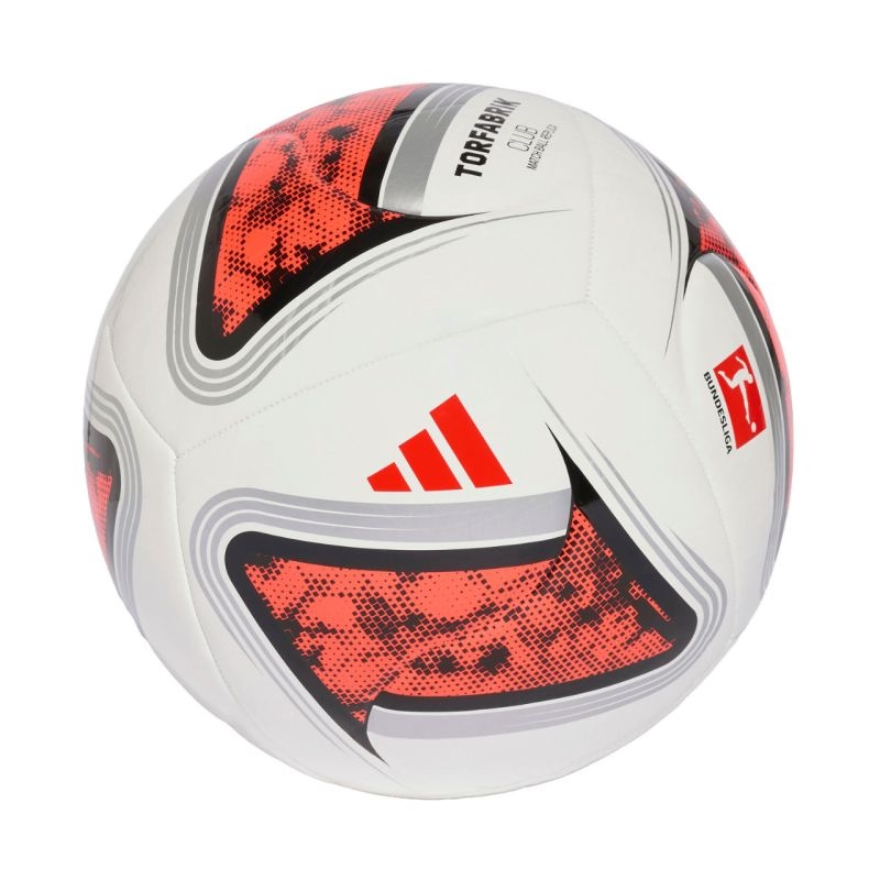 Adidas teamwear bumbas