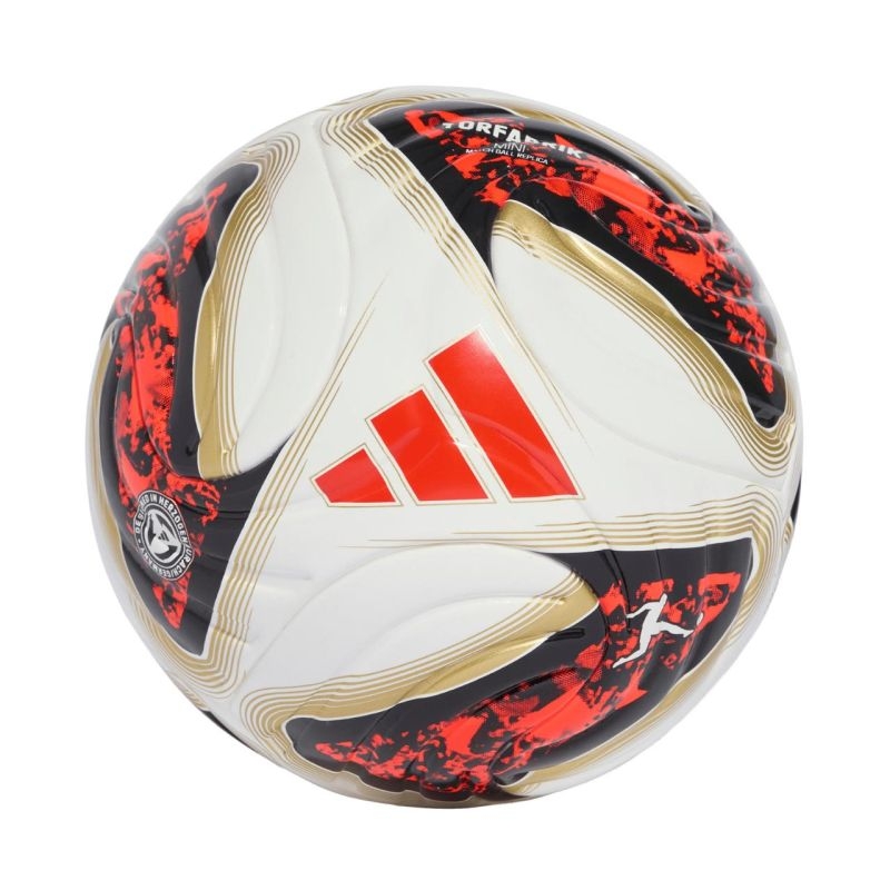 Adidas bumbas