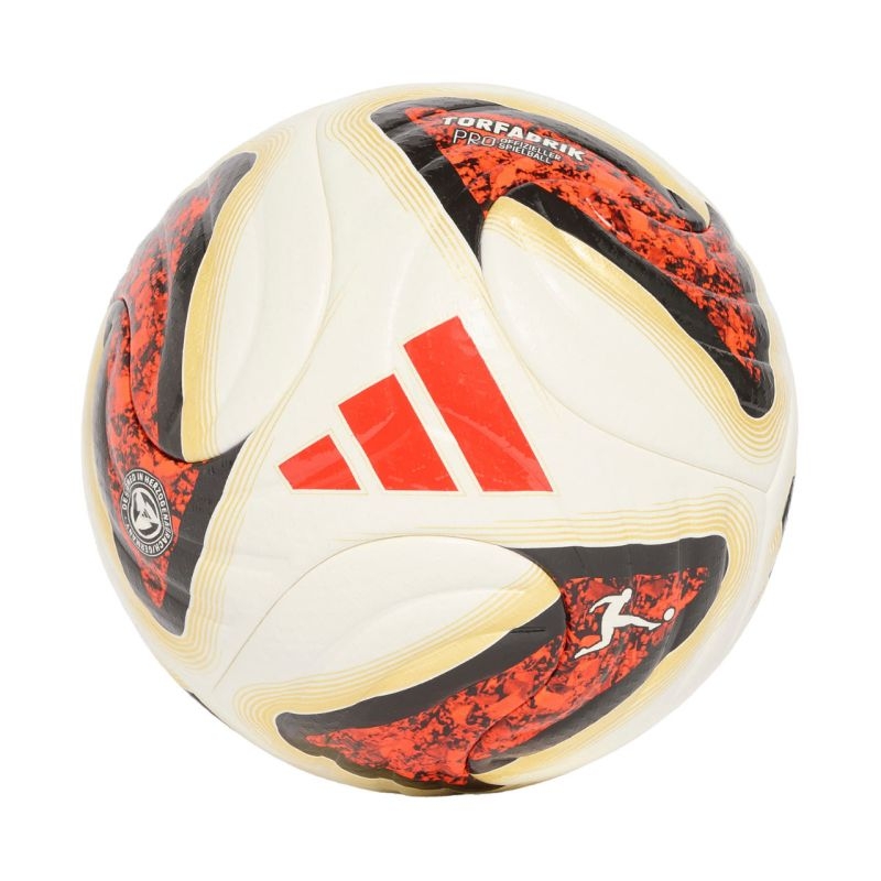 Adidas teamwear bumbas