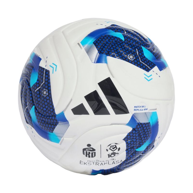 Adidas bumbas