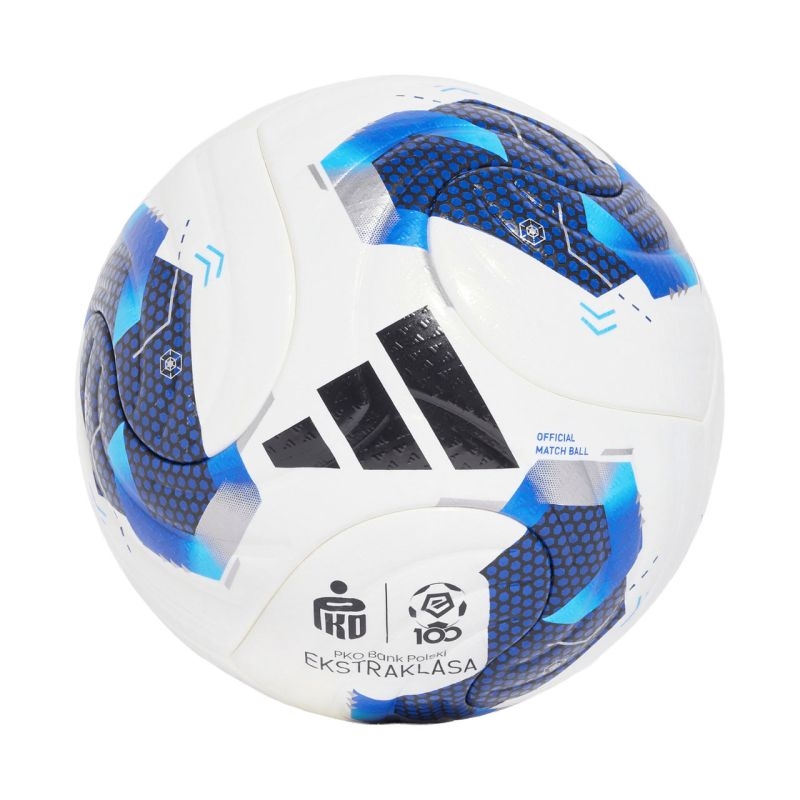 Adidas teamwear bumbas