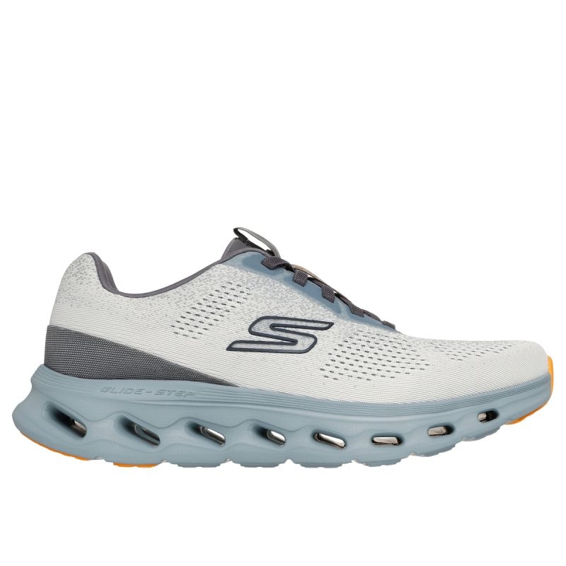 Skechers apavi
