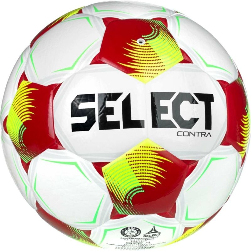 Select bumbas