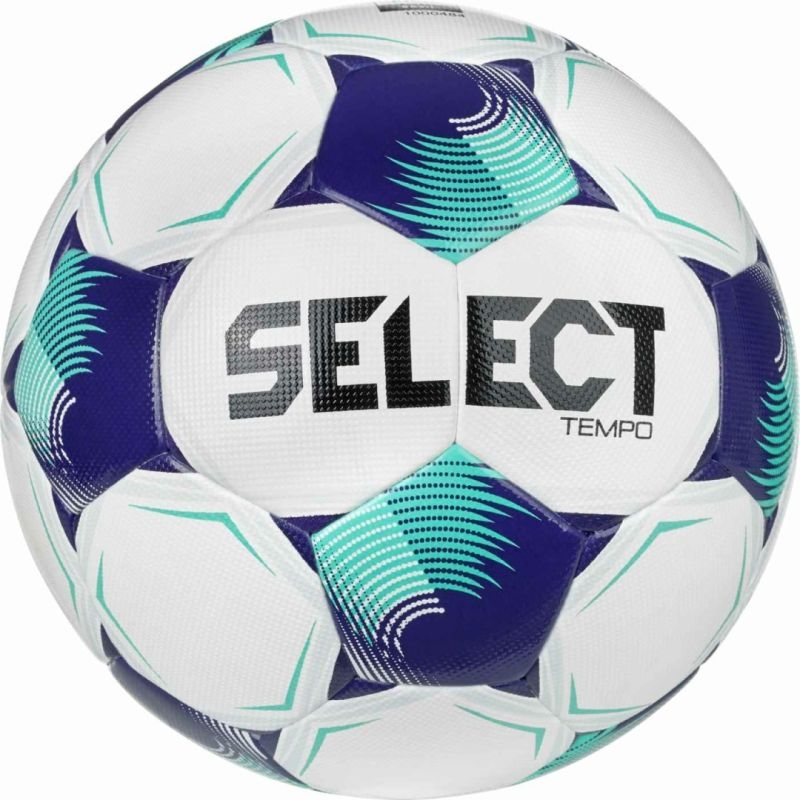 Select bumbas