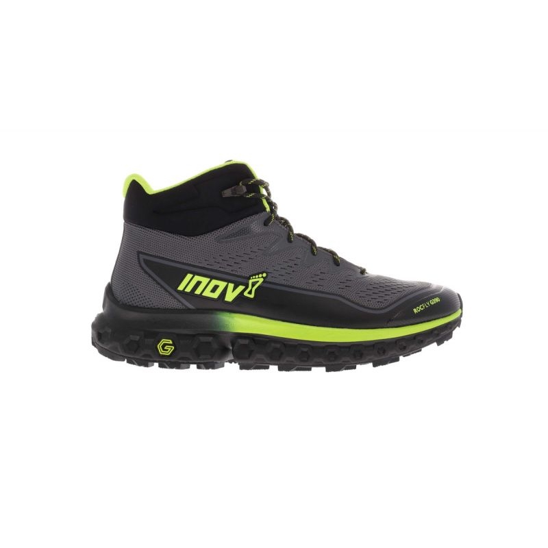 Inov-8 apavi