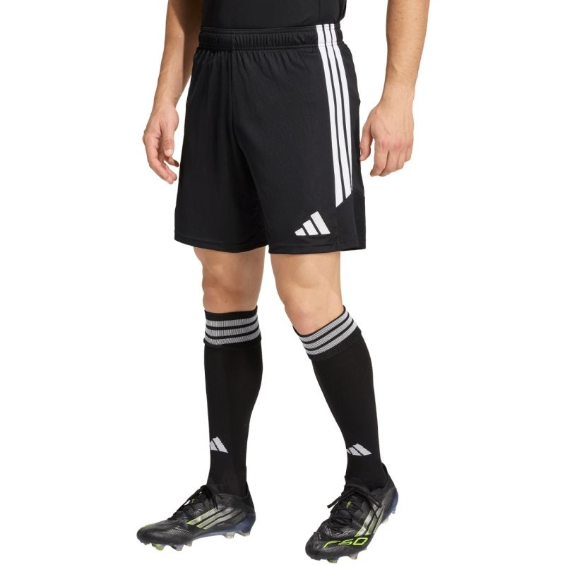 Adidas šorti