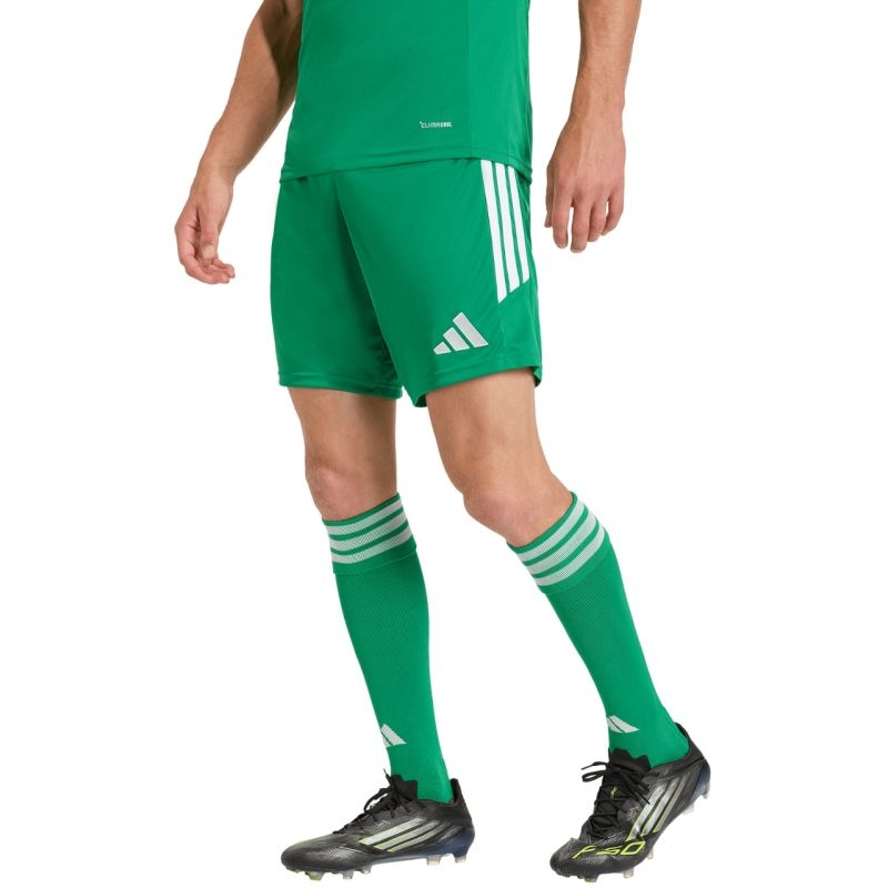 Adidas šorti