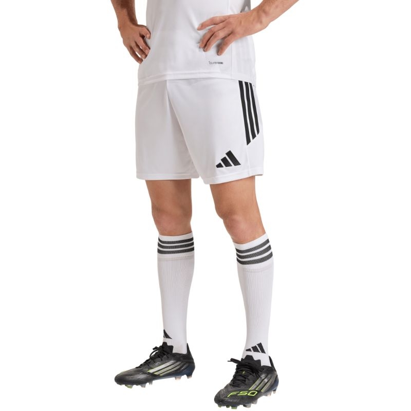 Adidas šorti