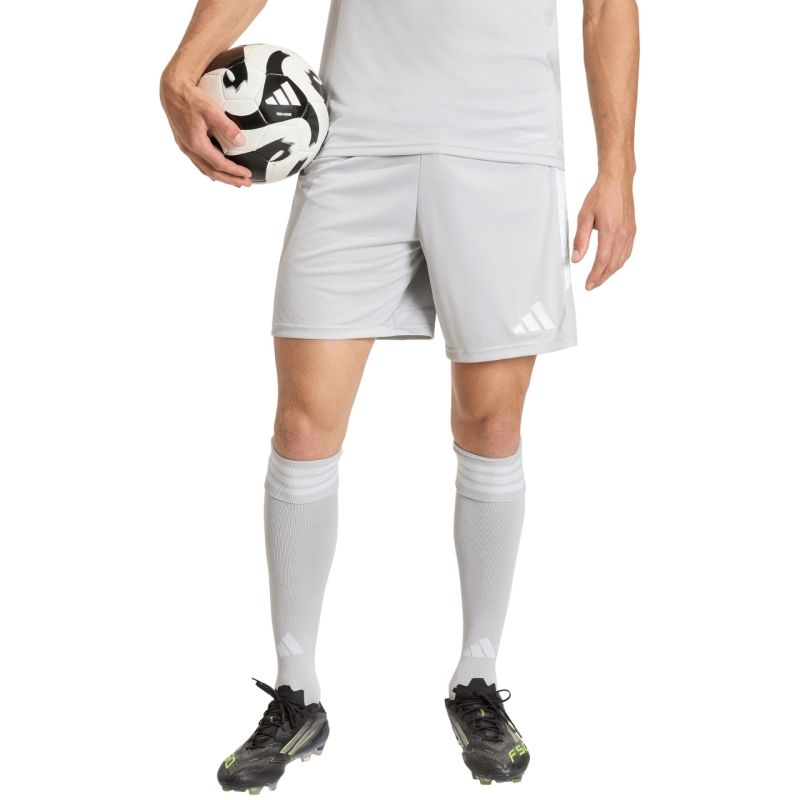 Adidas šorti