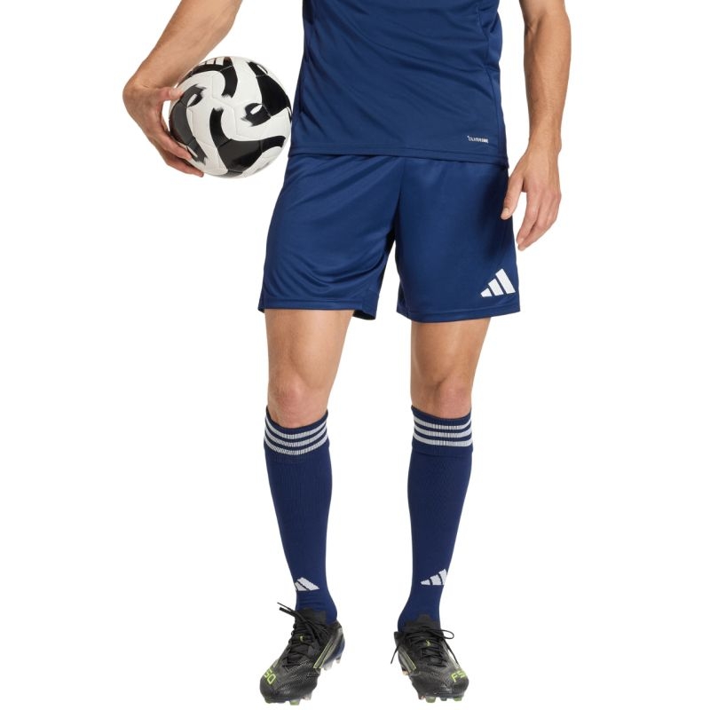 Adidas šorti