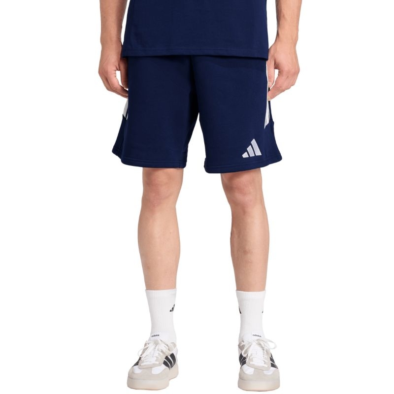 Adidas šorti