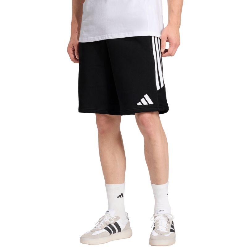 Adidas šorti
