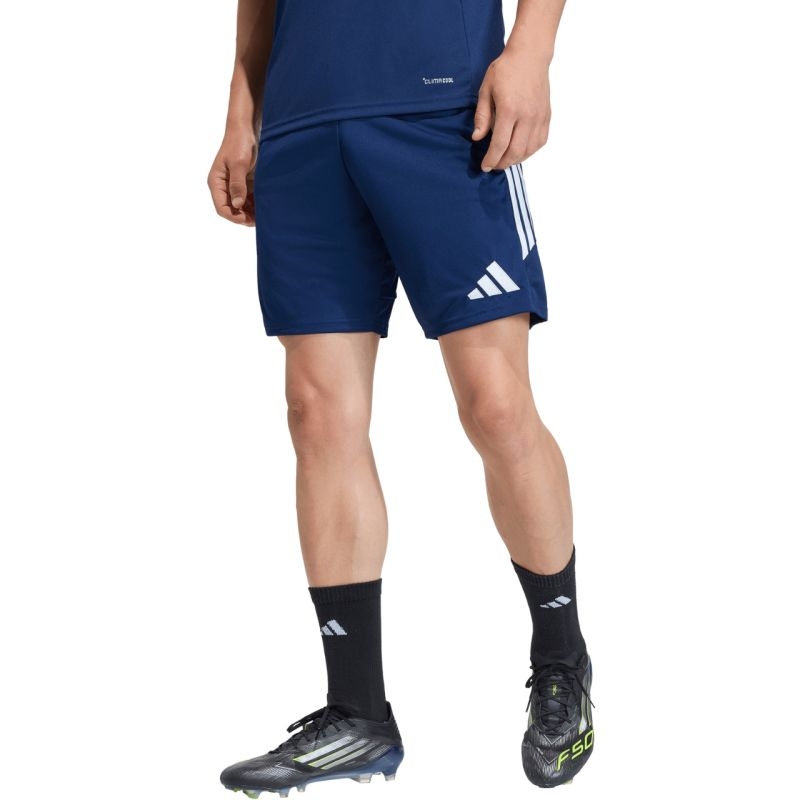 Adidas šorti