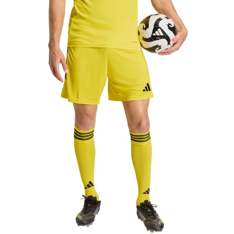 Adidas šorti