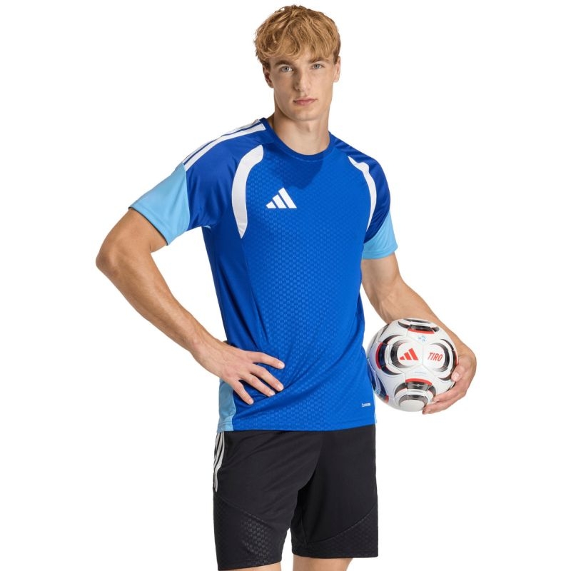 Adidas krekls