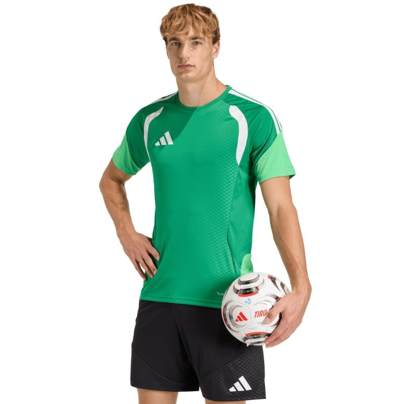 Adidas krekls
