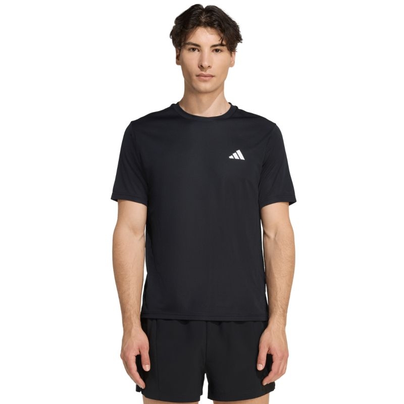 Adidas krekls