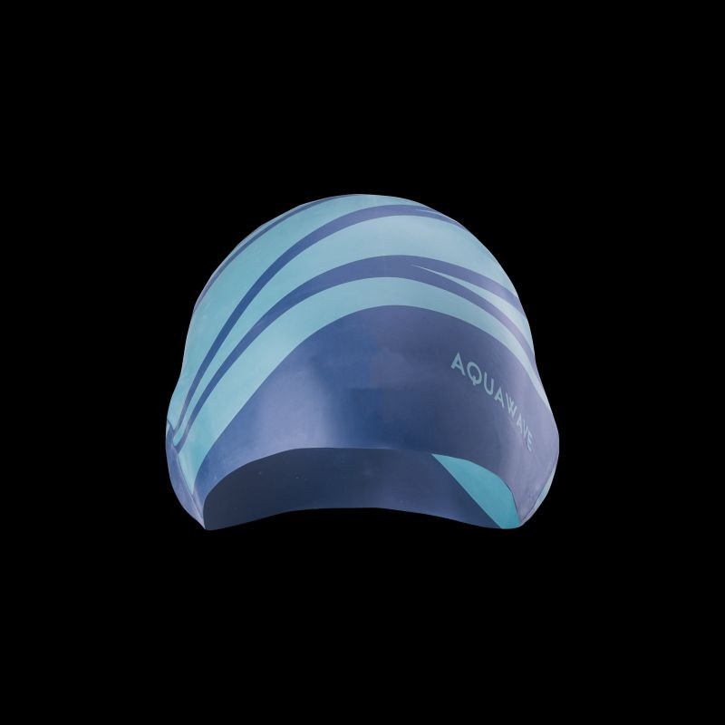 AquaWave cepure