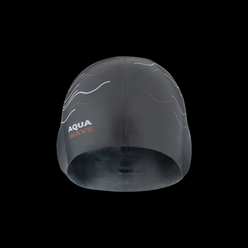 AquaWave cepure