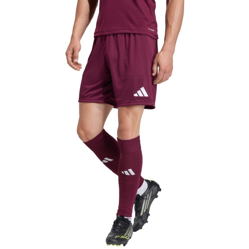 Adidas šorti