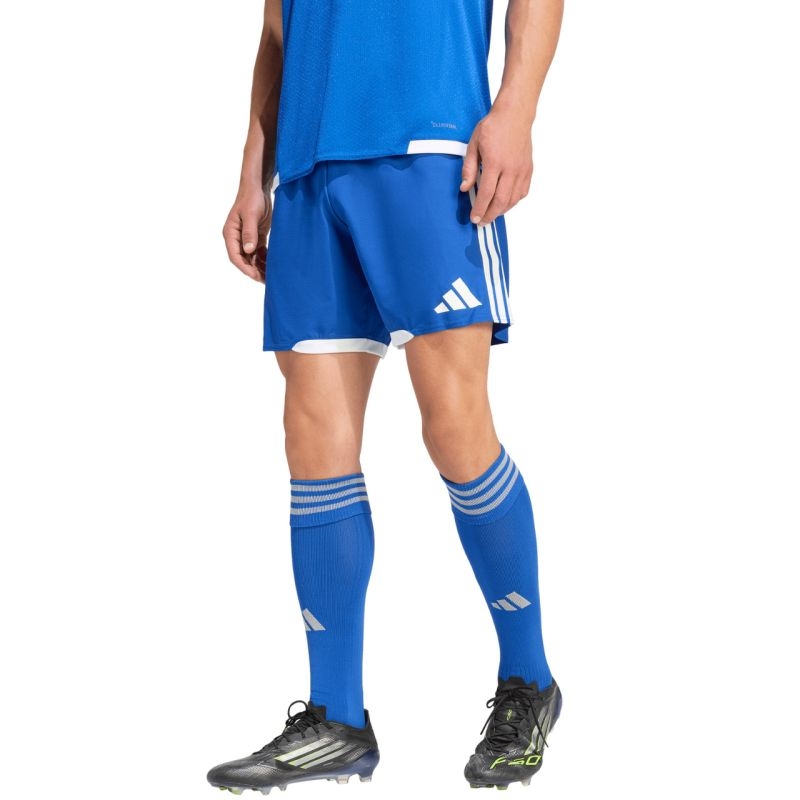 Adidas šorti