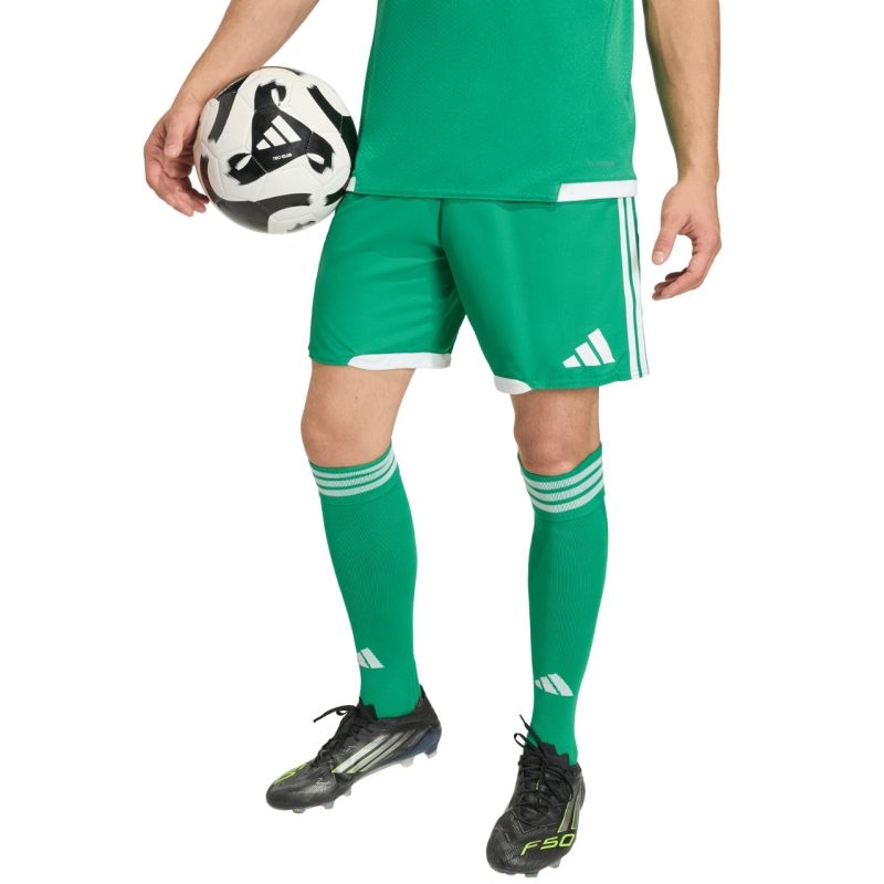 Adidas šorti