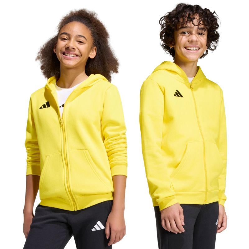 Adidas džemperis