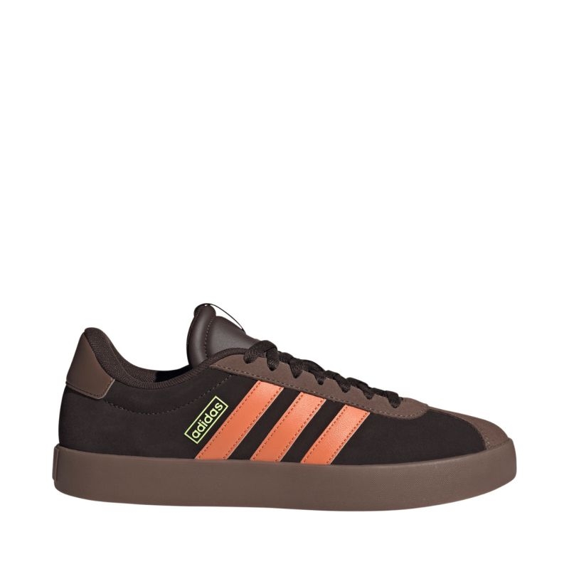 Adidas apavi