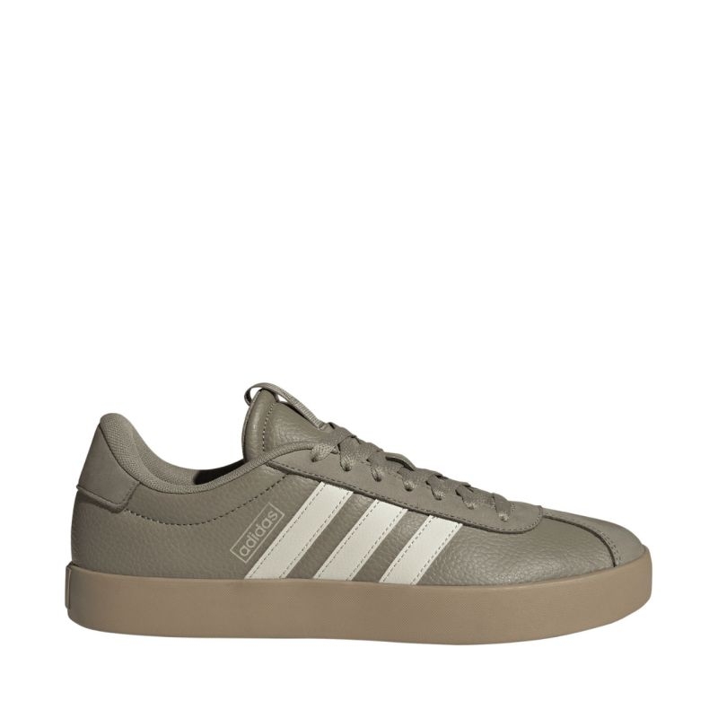 Adidas apavi