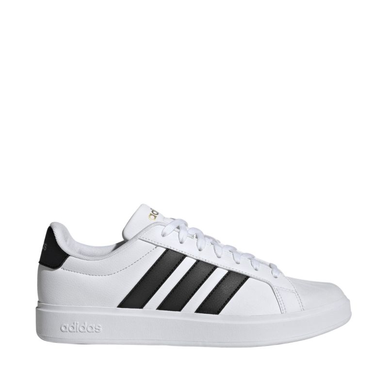Adidas apavi