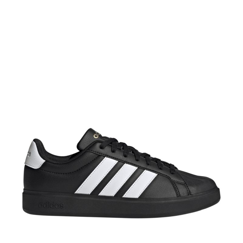 Adidas apavi