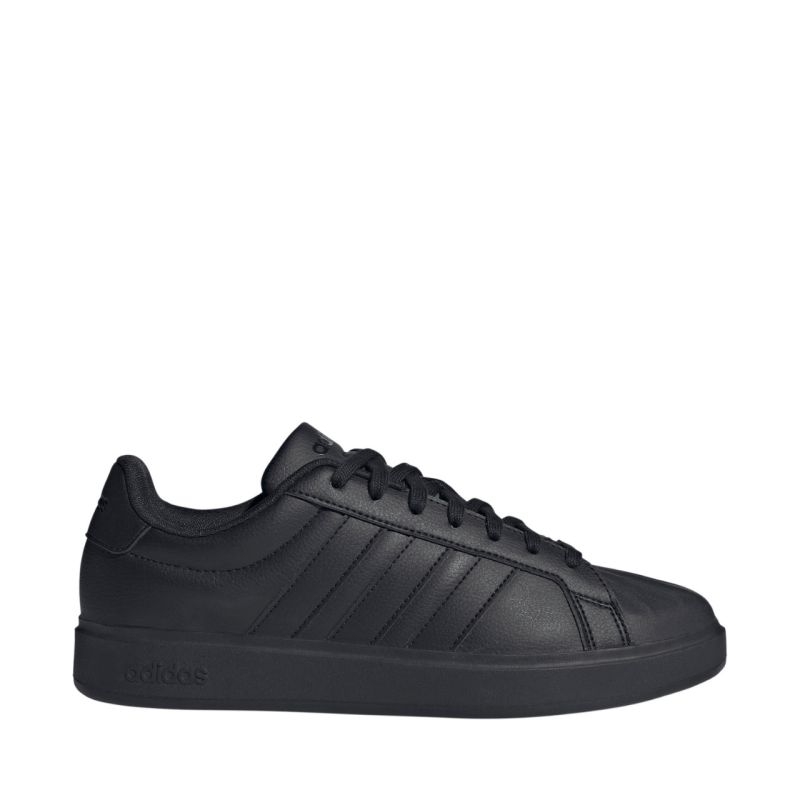 Adidas apavi