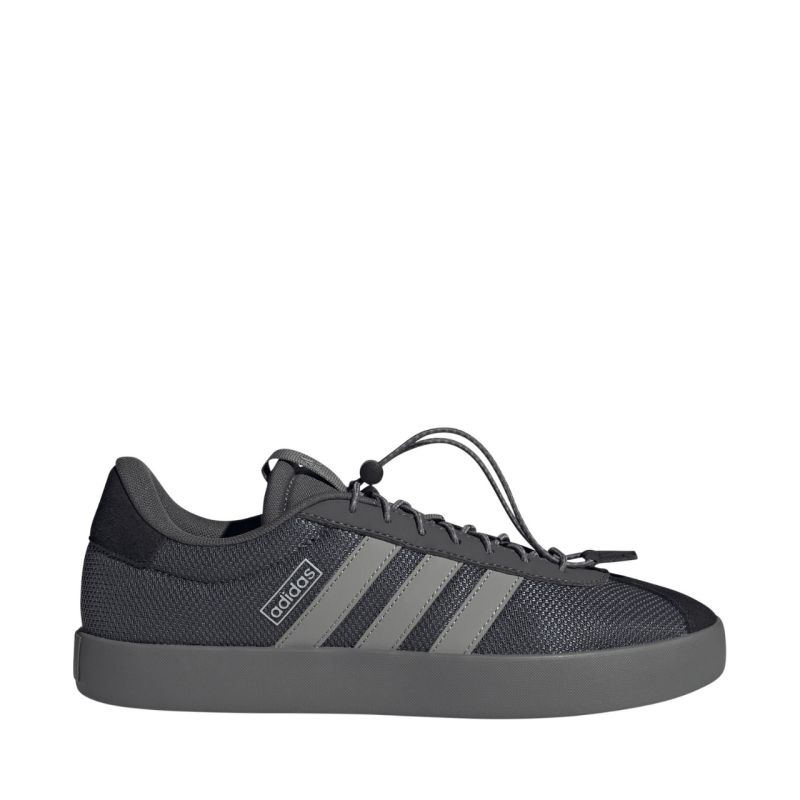 Adidas apavi