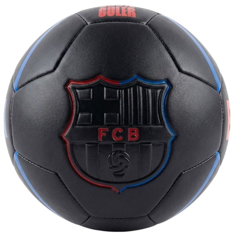 FC Barcelona bumbas