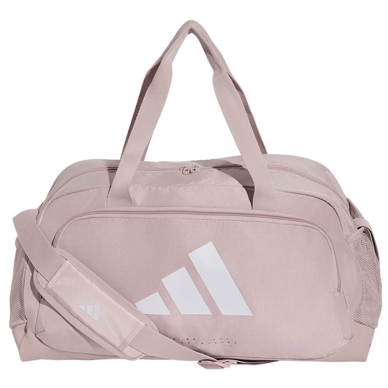 Adidas sporta soma