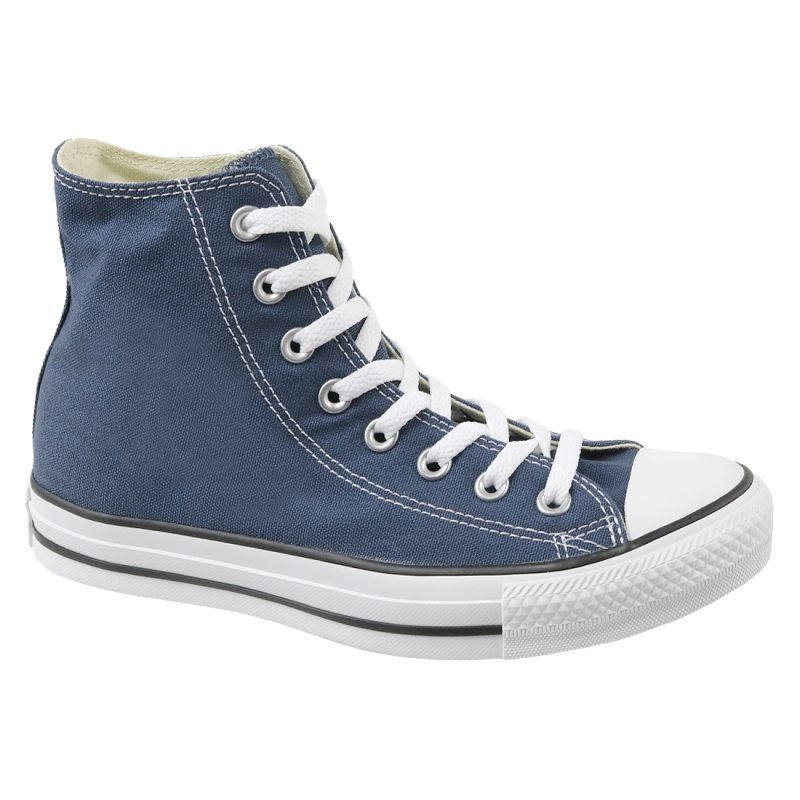 Converse apavi