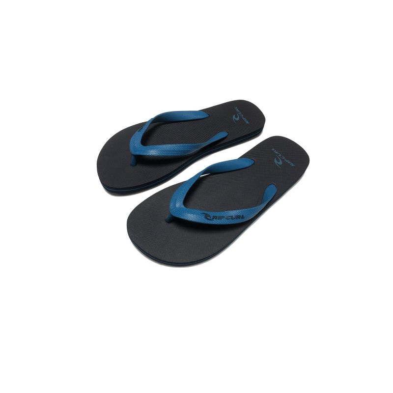 Rip Curl čības
