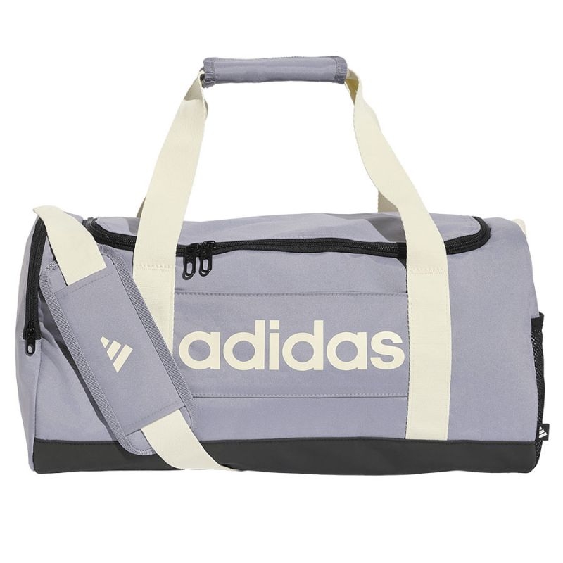Adidas sporta soma