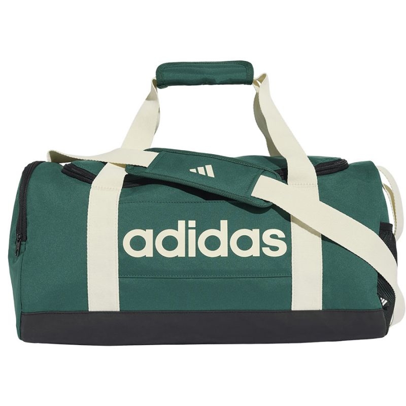 Adidas sporta soma