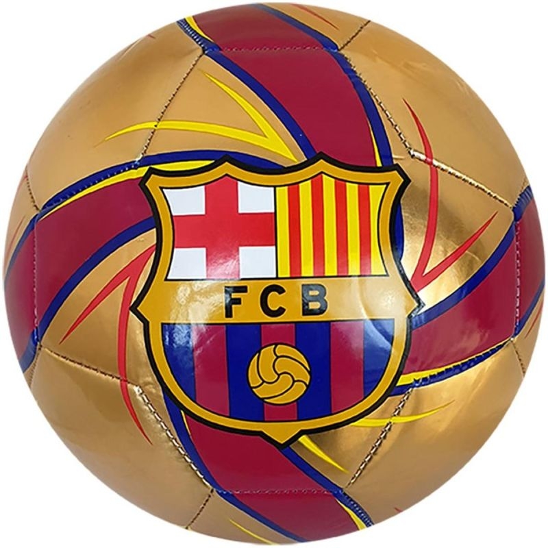 FC Barcelona bumbas