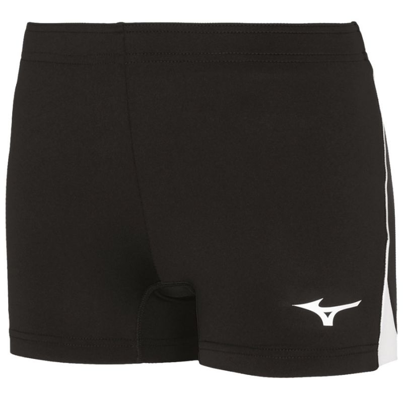 Mizuno šorti