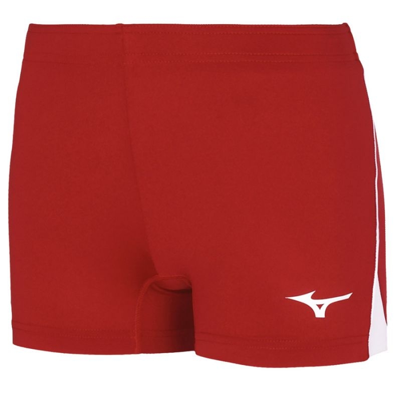 Mizuno šorti