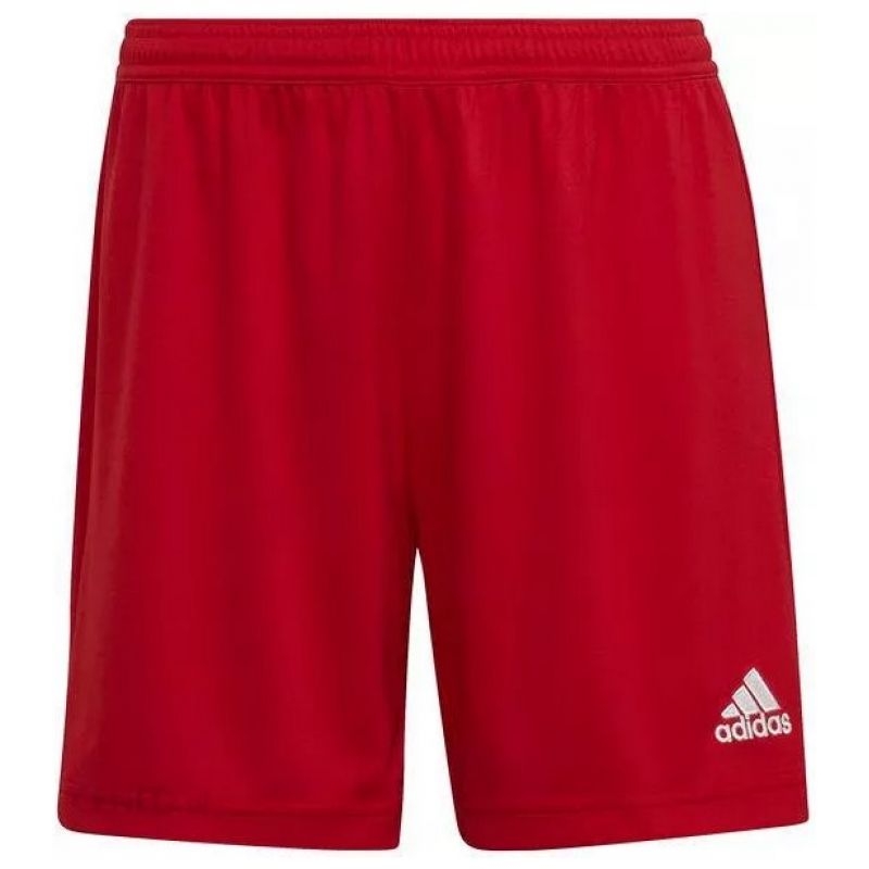 Adidas šorti